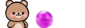 !play emote