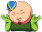 vargEh