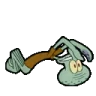 ZUKUNFT emote