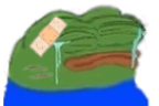 peepoAua emote