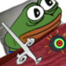 WindWokege emote