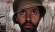 War