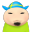 vargFrenSRS