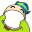 frenVore
