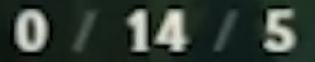 PykeGaming emote