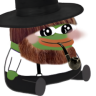peepoAmish emote