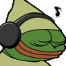 dankJam emote