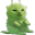 glorpingverycom(...)