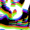 2132612612212022518252251825225182532118195415145 emote