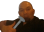 MjaNagel