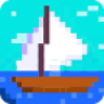 parasocial emote