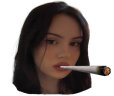 zazawave emote