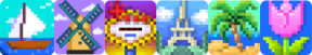 parasocial emote