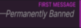LastTimeChatter emote