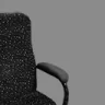 Stul emote
