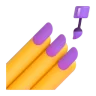 slayBitch emote