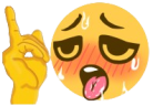 hesTight emote