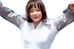 HowSweet emote