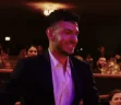 tarikArrive emote