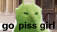 glorpissgirl