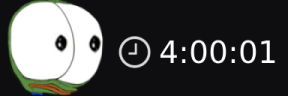 OVERTIME emote
