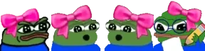 YAPPERScouncil emote