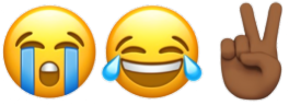 BoySlowDown emote