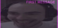fm emote