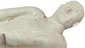 OgreEarlyHumanCivilization emote