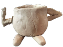 PotFriendEarlyHumanCivilization emote