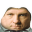 Tonime