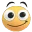 agaLeave