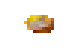 mg emote