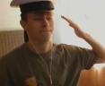 O7 emote