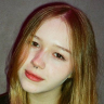 morphe_ya emote