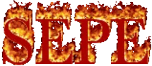 SEPE emote