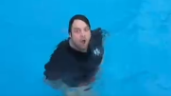 KIT emote