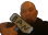 MjaBan