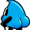 RaveTwerkers emote