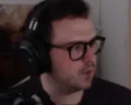 ARCHUALLY emote
