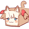 neuroBread emote