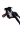 vargBoofer