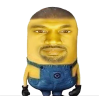 minye emote