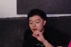 PACKWATCH emote