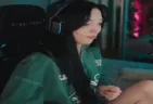 dengi emote