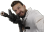 PSYCHOPATH