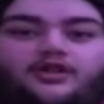 Muzz emote