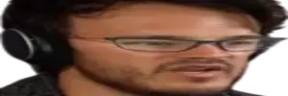 BigBrainTime emote