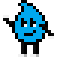 mogiPls emote