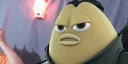 CROWNOFCRINGE